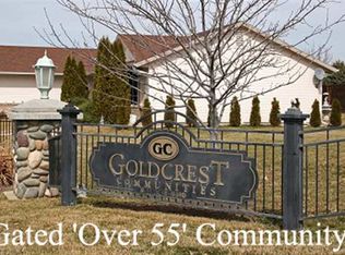 812 Oxford St, Nampa, ID 83651