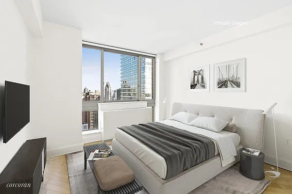 Rented by Corcoran | media 4