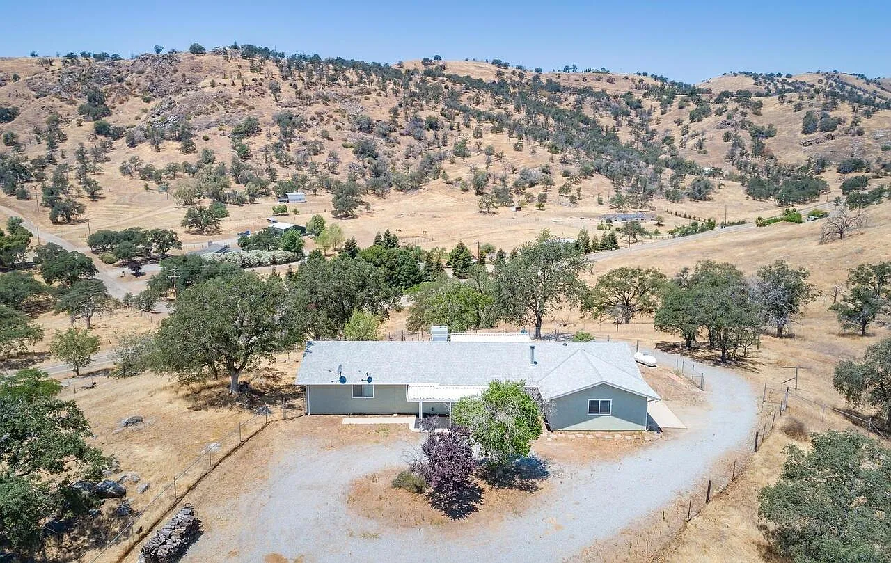 35312 George Smith Road photo 1