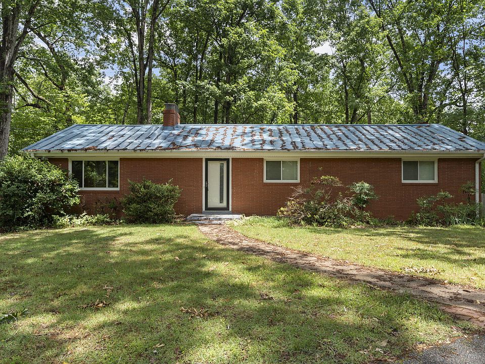 1st image of 4419 Laurel Hills Rd