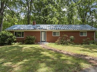 4419 Laurel Hills Rd, Raleigh, NC 27612