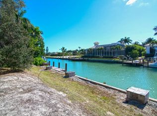 1645 Ludlow Rd, Marco Island, FL 34145