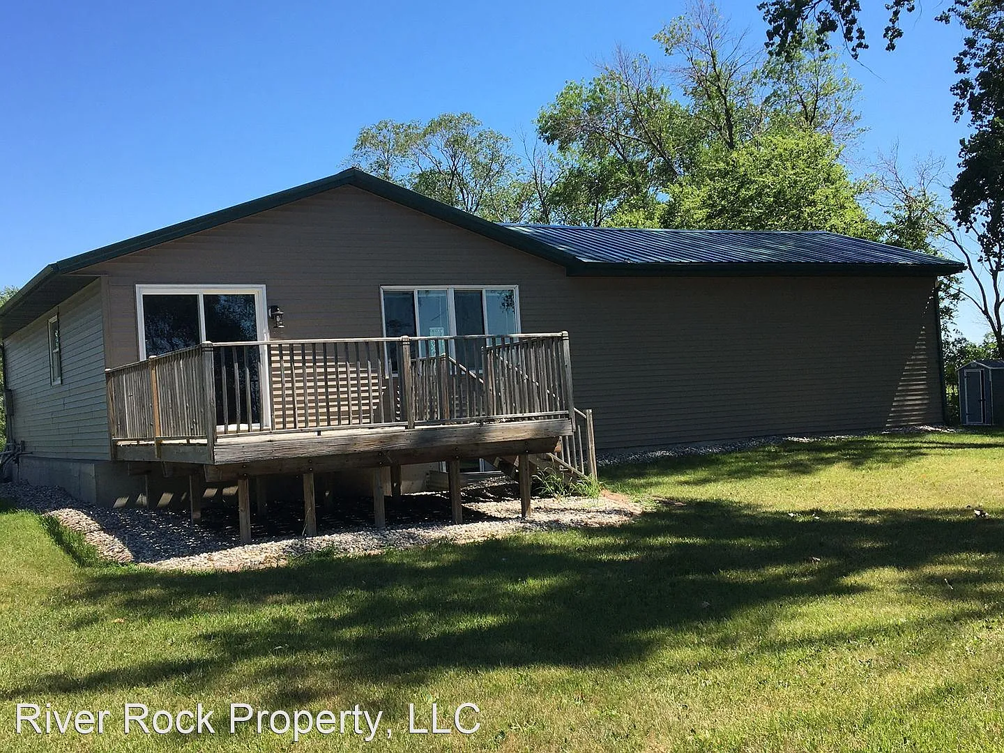 6637 Visto St photo 1