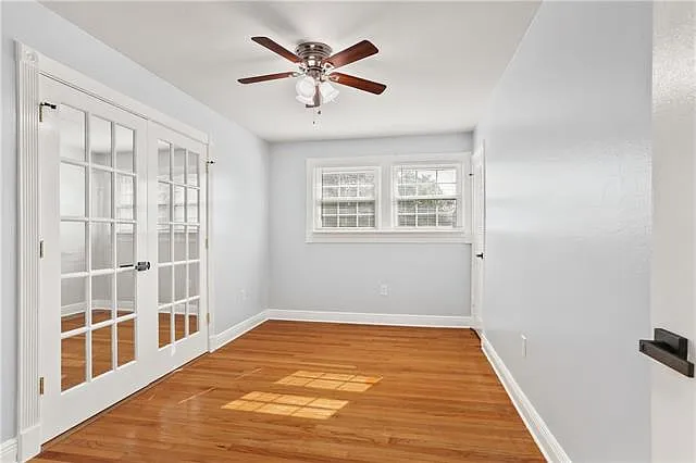 300 Terry Pkwy #C — Photo 10