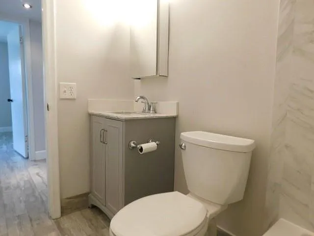 9459 SW 52nd Ct — Photo 12