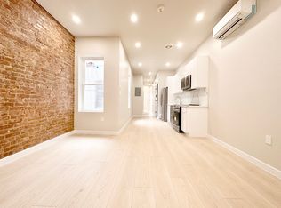 1666 Putnam Ave #2RA, Ridgewood, NY 11385