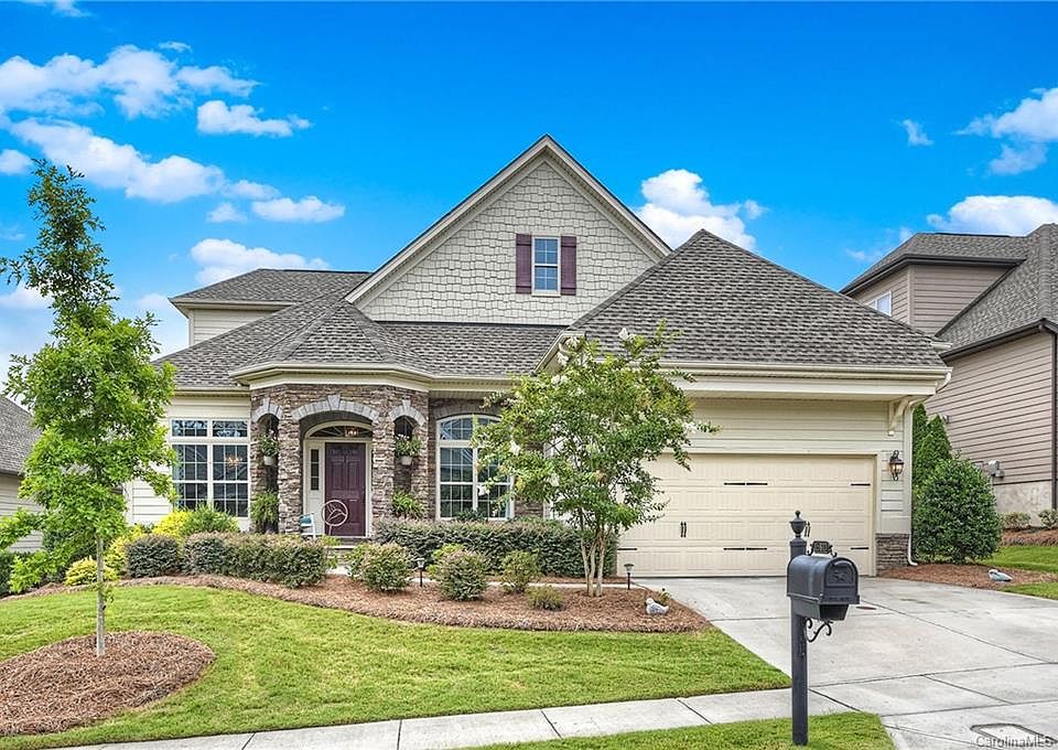1st image of 16817 Coves Edge Ln