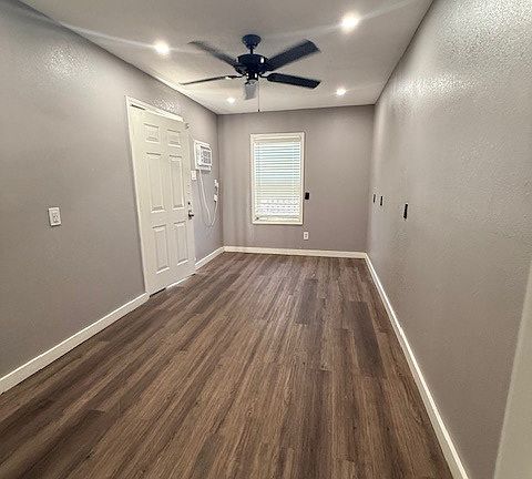 2nd image of 7004 Capitol St #11557830
