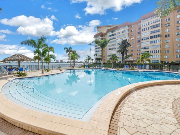 5200 Brittany Dr S APT 503