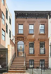 Sold by Corcoran