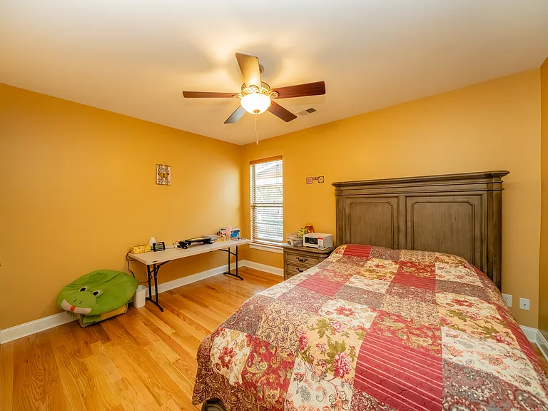 5330 Breckinridge Ln — Photo 11
