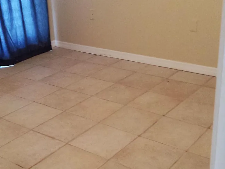 7418 Jenner Ave — Photo 20