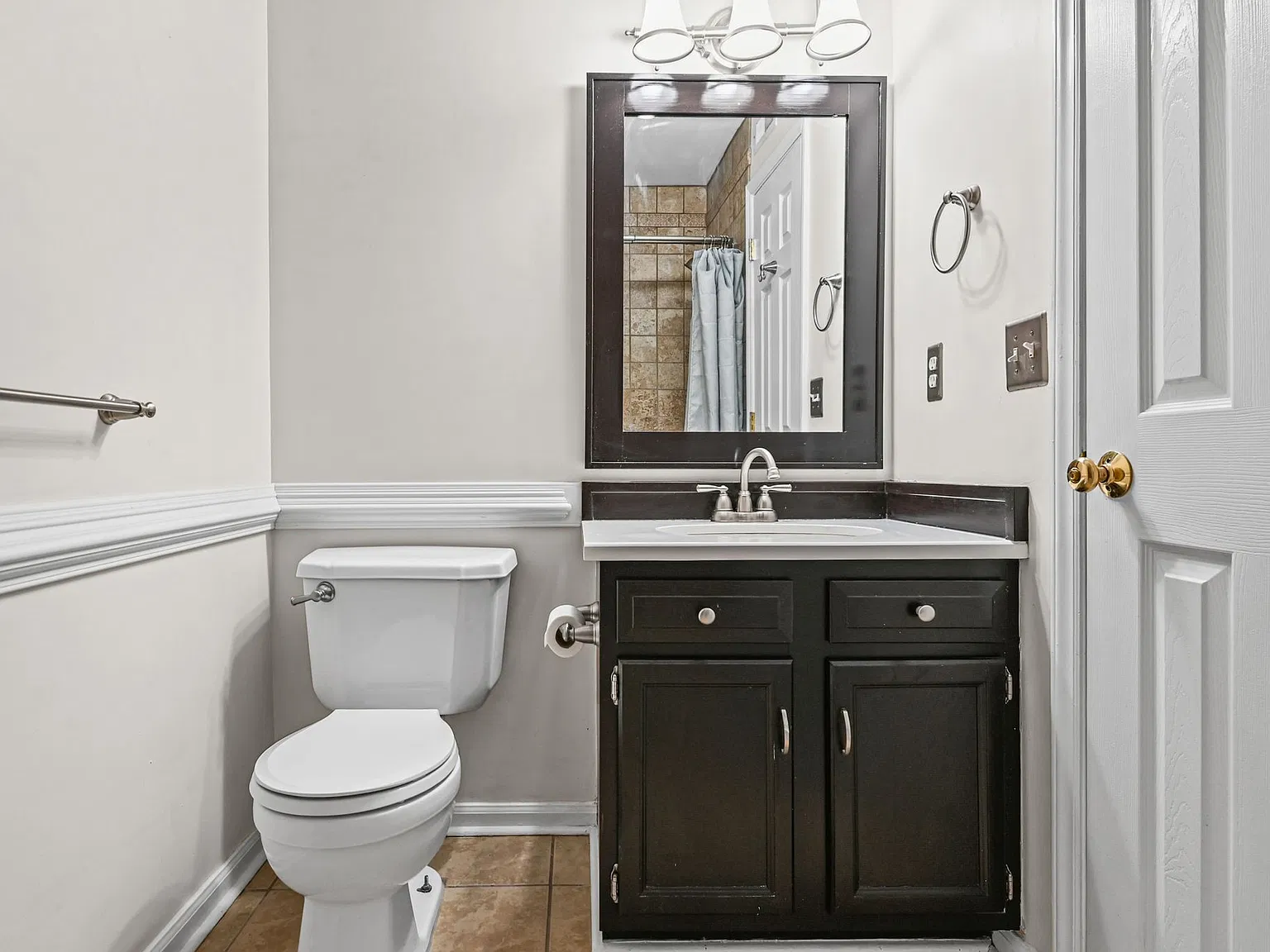 2 bed, 980 sqft, $1,450 — Photo 4