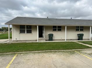 193 Mohawk Dr, Bourbonnais, IL 60914