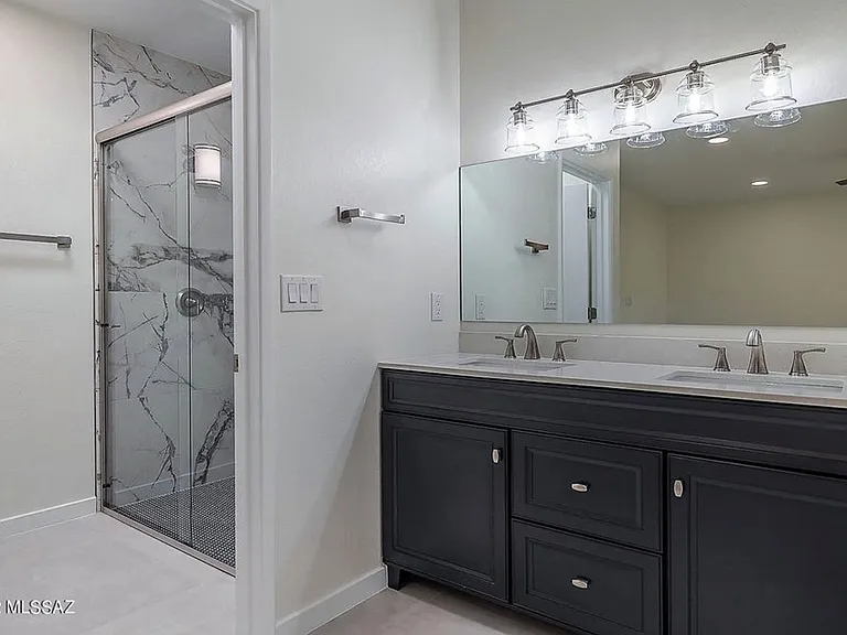 4989 N Territory Ave — Photo 20
