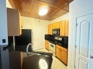 1701 E Colter St UNIT 130, Phoenix, AZ 85016