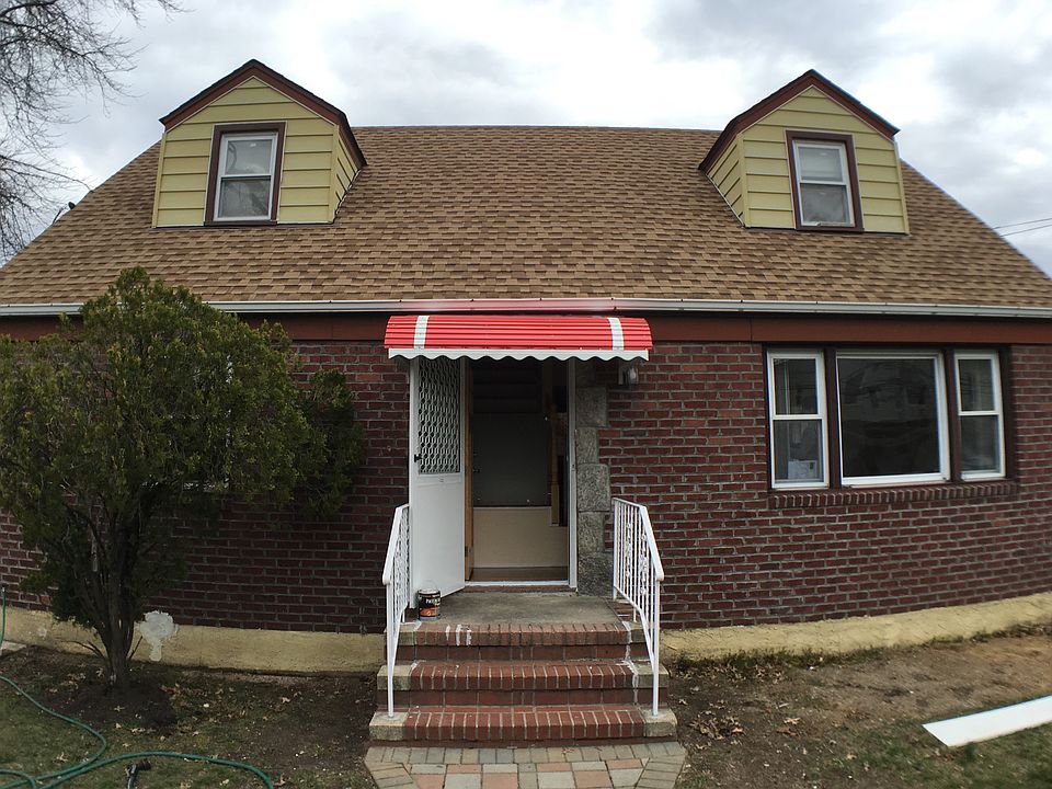 1st image of 1101 1st Ave