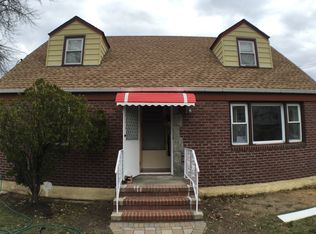 1101 1st Ave, New Hyde Park, NY 11040