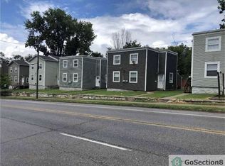 614 Washington Ave, Alton, IL 62002