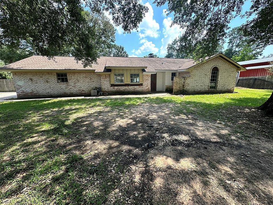 1st image of 12703 Island Drive