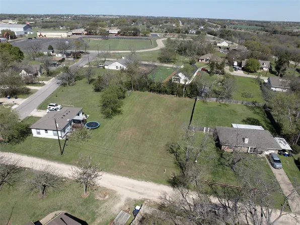 201 Pecan Rdg, Lorena, TX 76655