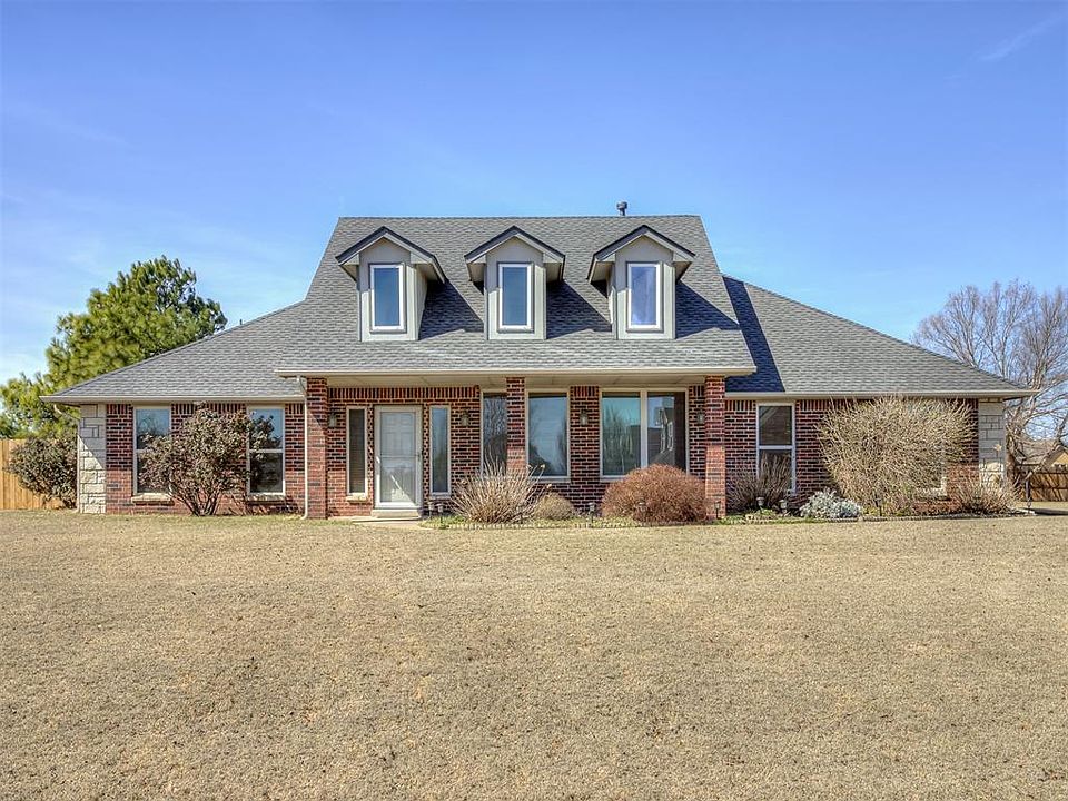 1st image of 7963 N Alberts Dr
