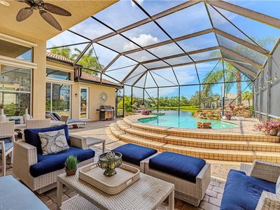 1863 Ivory Cane PT, Naples, FL, 34119