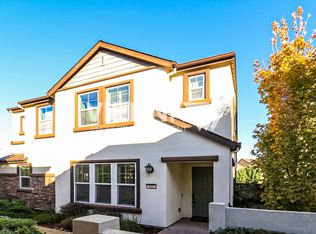 400 Dormarin Pl, Roseville, CA 95747