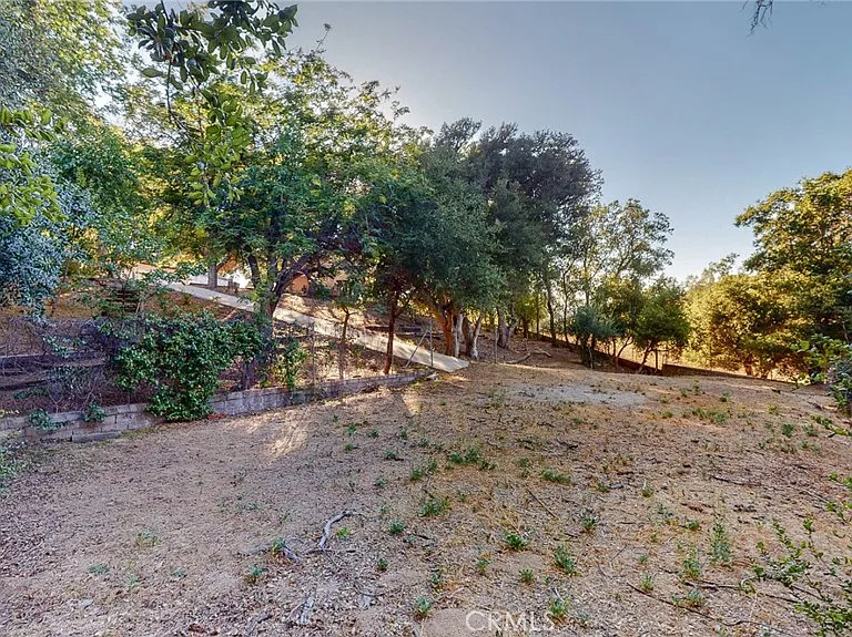 1248 Rocky Rd — Photo 42