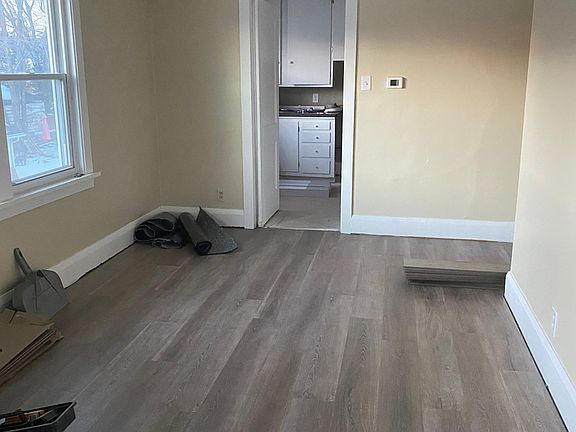 4th image of 1124 21st Ave #2