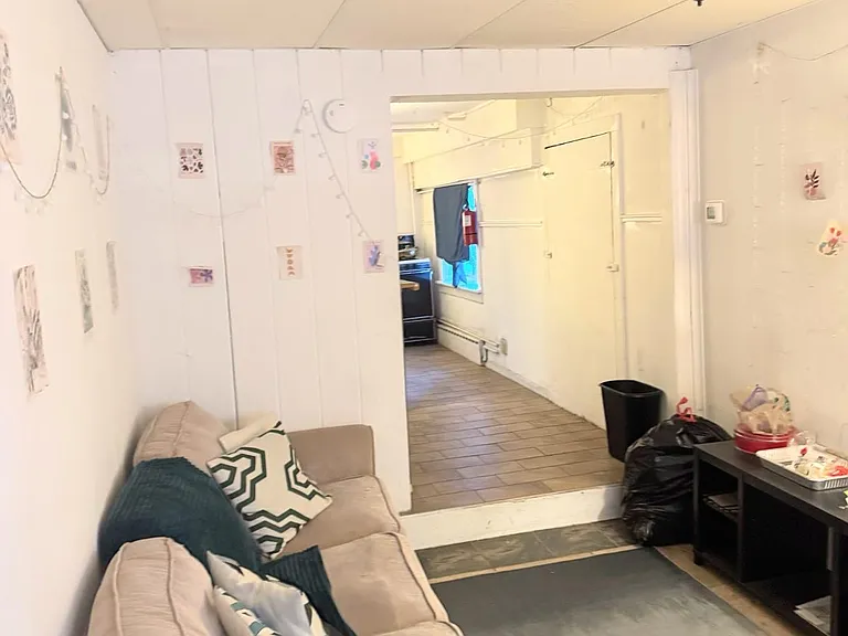70 Mine St #1 — Photo 3