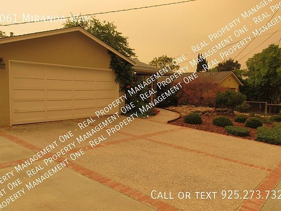 2nd image of 1061 Miranda Way