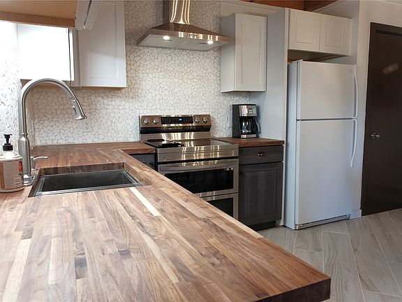 2nd image of 8500 Ryan Gulch Rd #301