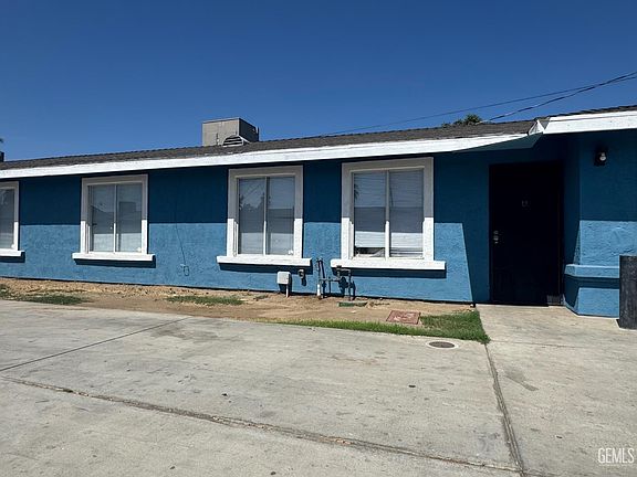 2nd image of 113 Beardsley Ave