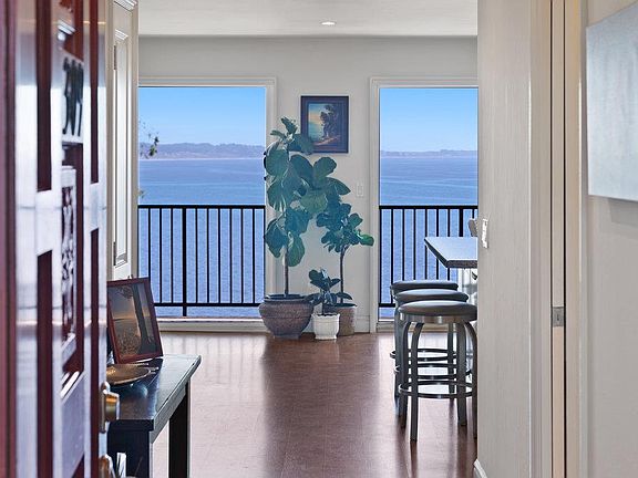 2nd image of 870 Park Ave APT 309
