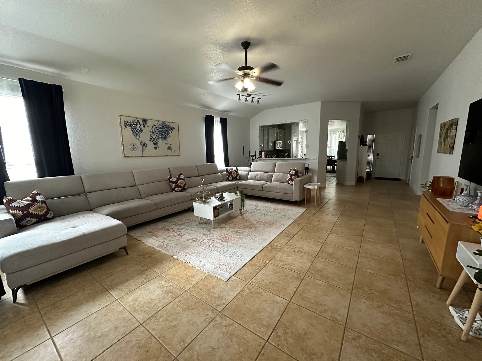 3414 Port Pl — Photo 3