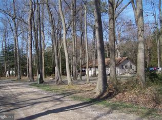 25137 Lewes Georgetown Hwy, Georgetown, DE 19947