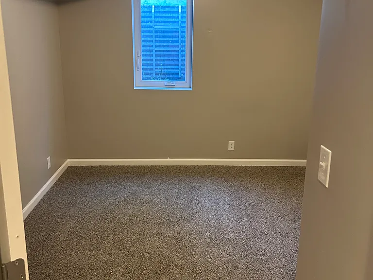 14605 Walnut Grove Dr — Photo 15