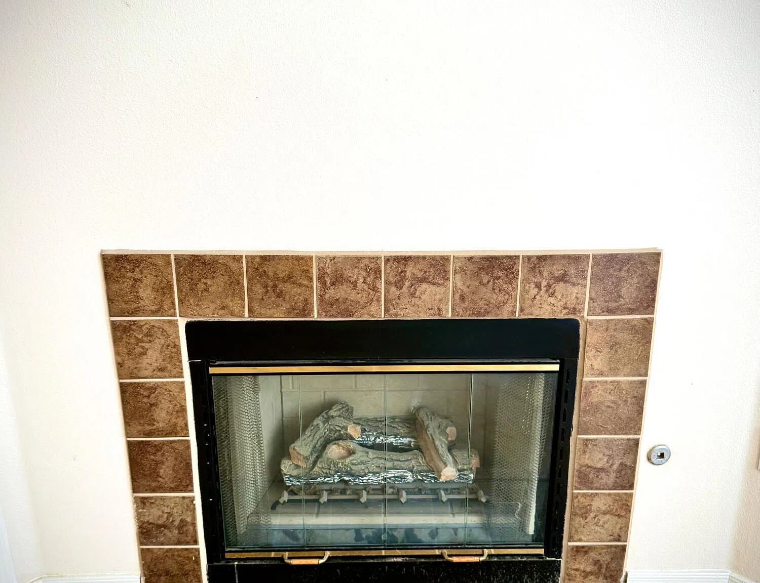 2 bed, 2.0 bath, 1149 sqft, $1,850 — Photo 4