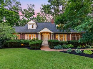 3609 Saratoga Dr, Nashville, TN 37205