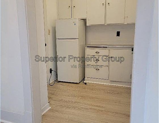 2nd image of 600 S Brearly St #1D