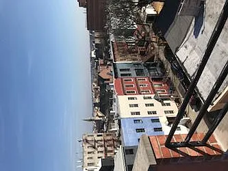 Rented by JB Mac Real Estate Inc.