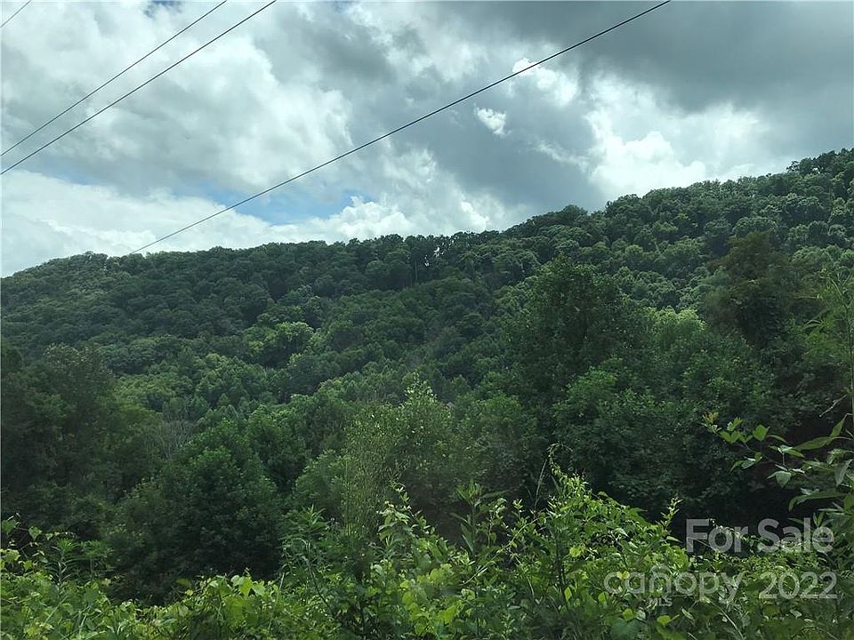 2nd image of 24 Spring Valley Dr #25