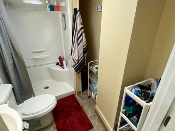 salem-oregon-80487815 picture