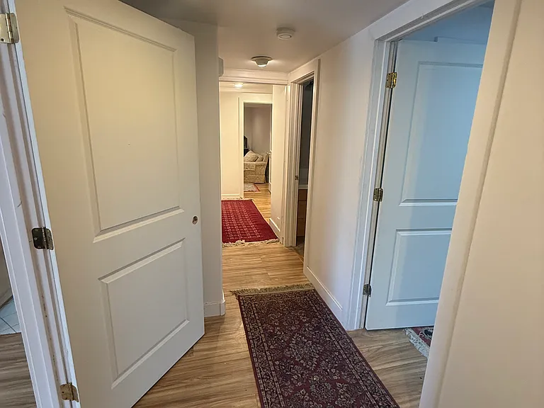 452 E 11th Ave #532 — Photo 6