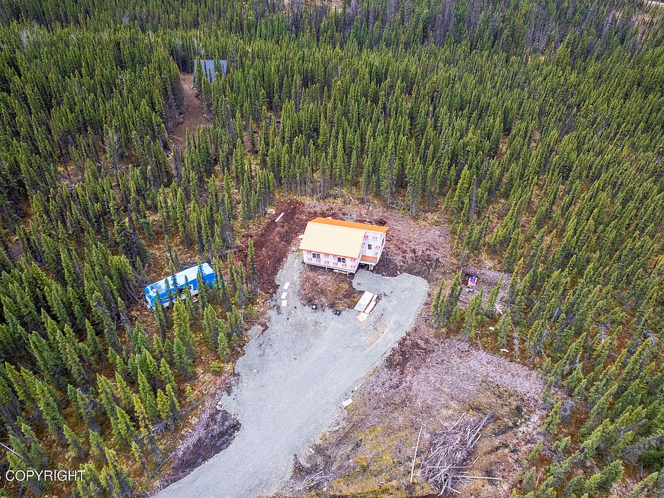 1st image of 36875 Rousing Rd