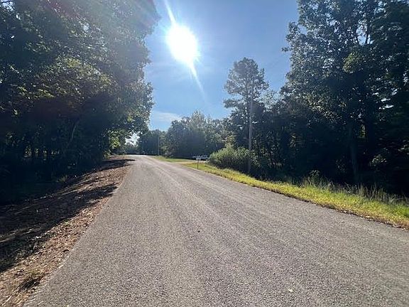 5th image of 0 Heaven Hill Dr #225