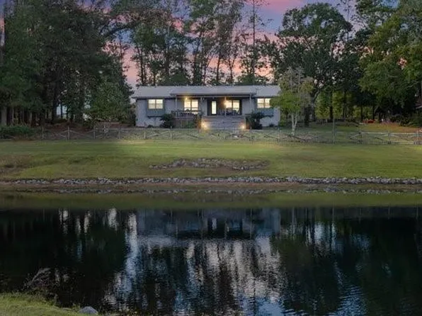 4650 Wiggins Ln, Wilmer, AL 36587