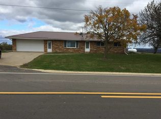 22329 Ridge Rd, Holy Cross, IA 52053