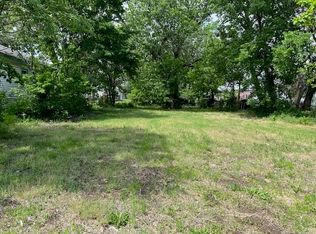 943 N Indiana Ave, Wichita, KS 67214